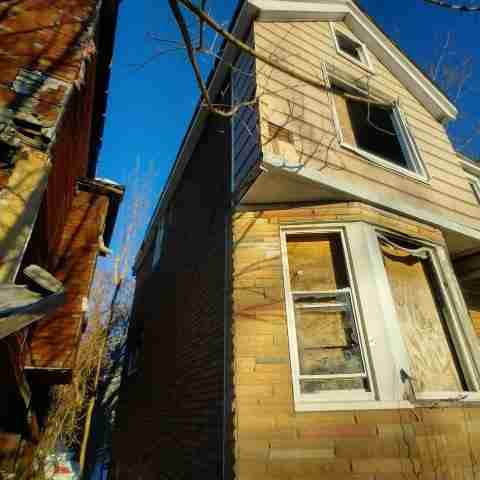 6010 iroquois (40).jpg